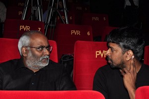 Smitha Baha Kilikki Video Song Launch